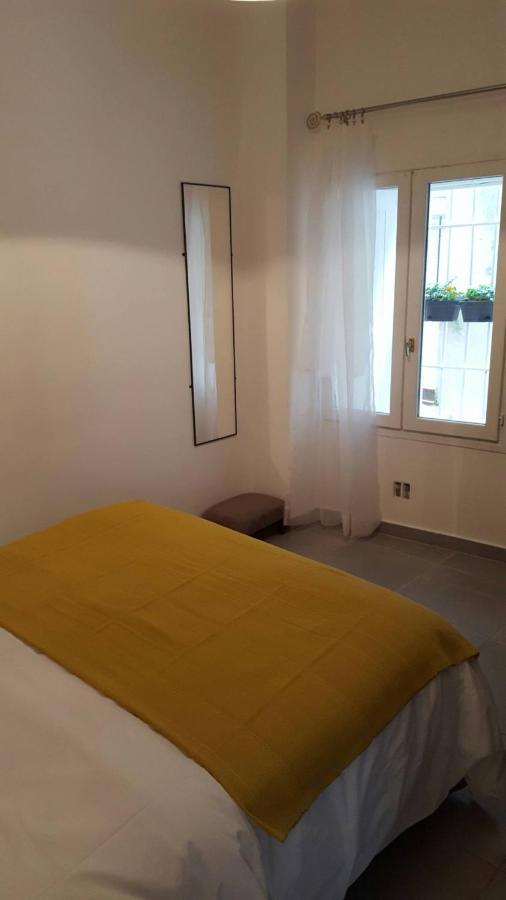 Agreable Appartement T2 Proche Centre Nimes Bagian luar foto